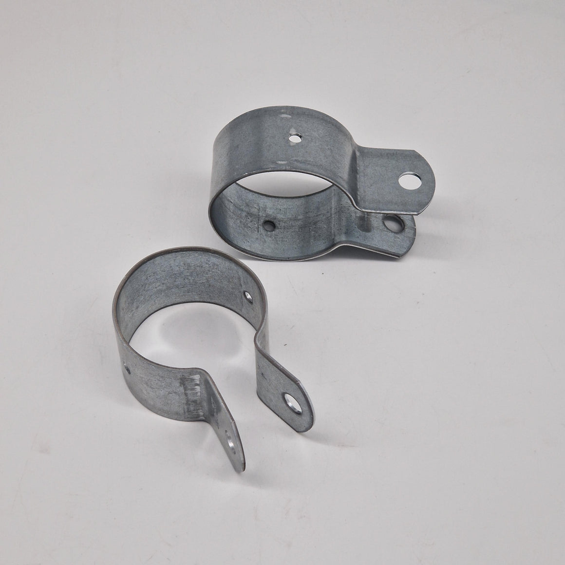 K-brackets – Roveroshop