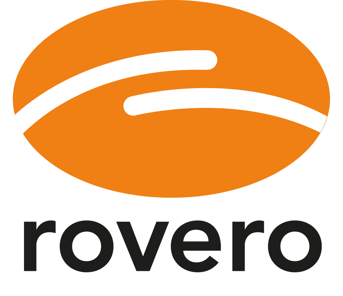 Roveroshop logo
