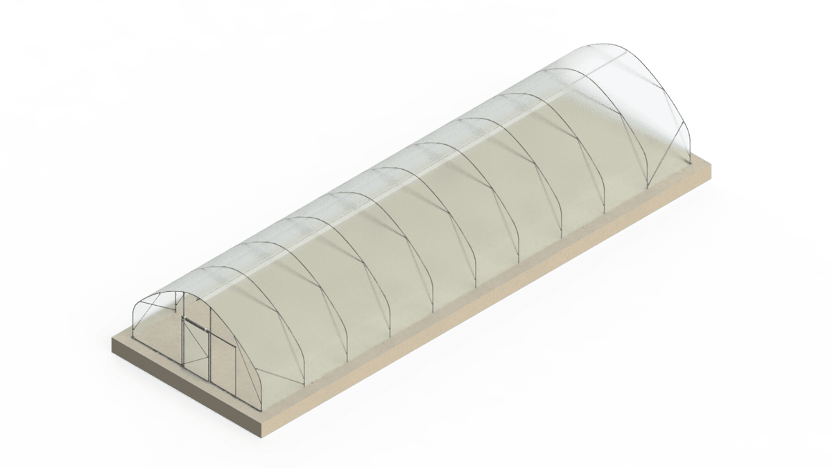 Aquagart Steenfolie Voor Vijverrand Beek Vijverfolie 0,4m Breed Grijs 2m Aquagart Steenfolie Voor Vijverrand Beek Vijverfolie 0,4m Breed Grijs 2m